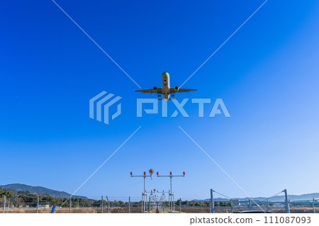 [飛機] 巴西航空工業公司 E-Jet E175 111087093