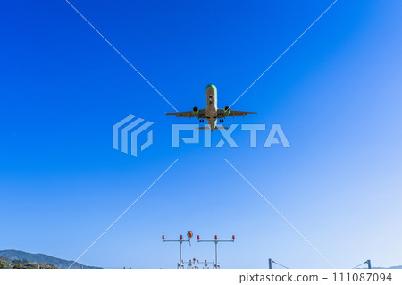 [飛機] 巴西航空工業公司 E-Jet E175 111087094