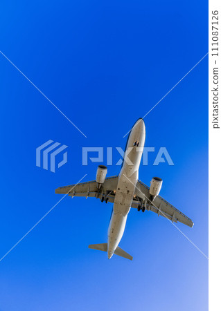 [飛機] 空中巴士Airbus A320ceo家族A320 111087126