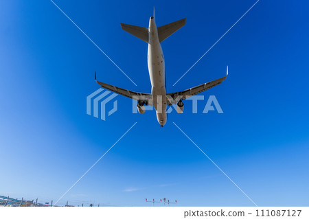 [飛機] 空中巴士Airbus A320ceo家族A320 111087127