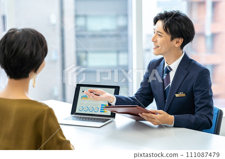 planner planner 111087479