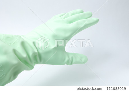 手套,橡膠手套,乙烯基手套,水工作,手,橡膠,工作,日常用品,清潔,清潔,家務,水,洗衣,衛生,洗滌 手套,橡膠手套,乙烯基手套,水工作,手,橡膠,工作,日常用品,清潔,清潔,家務,水,洗衣,衛生,洗滌 111088019