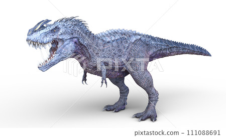 dinosaur dinosaur 111088691