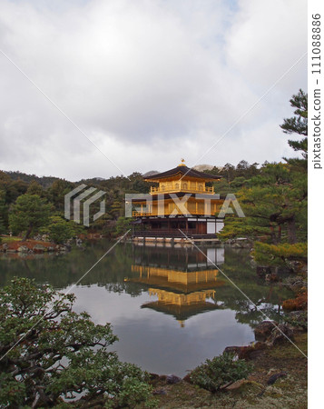Kinkakuji Kinkakuji 111088886