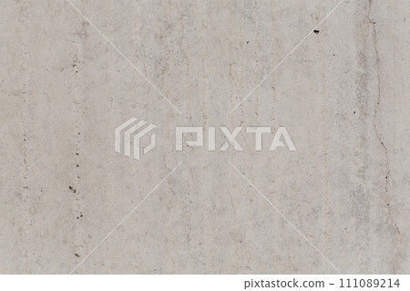 old grungy texture, grey concrete wall 111089214