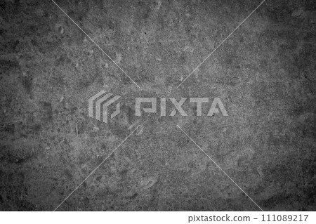 old grungy texture, grey concrete wall old grungy texture, grey concrete wall 111089217