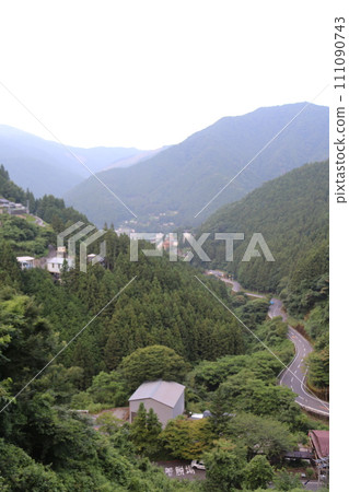 Tokushima Oboke Tokushima Oboke 111090743