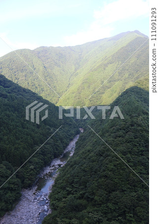 德島Iyakeki 德島Iyakeki 111091293