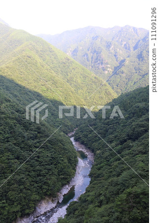 德島Iyakeki 德島Iyakeki 111091296