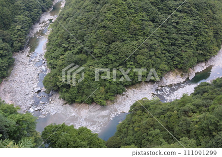 德島Iyakeki 德島Iyakeki 111091299