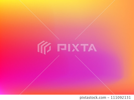 Abstract pastel background, tie dye colorful print. 111092131