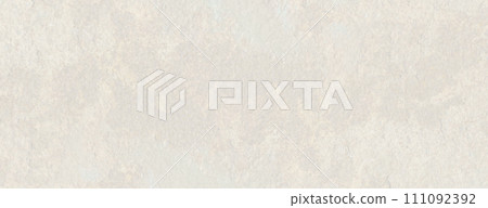 Old Facade plaster background. 111092392