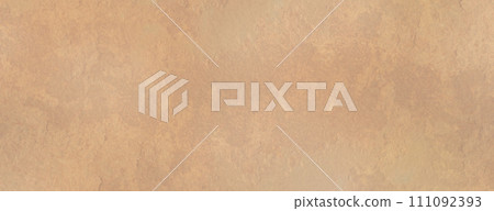 Rock concrete wall background Rock concrete wall background 111092393