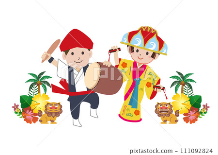 沖繩觀光旅遊 沖繩觀光旅遊 111092824