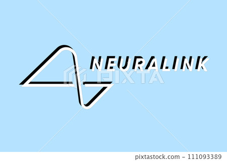 Neuralink. Elon Musk artificial intelligence. Neuralink has a device capable of treating patients suffering from neurological disabilities. It is an implant with a series of wires and electrodes. Neuralink. Elon Musk artificial intelligence. Neuralink has a device capable of treating patients suffering from neurological disabilities. It is an implant with a series of wires and electrodes. 111093389