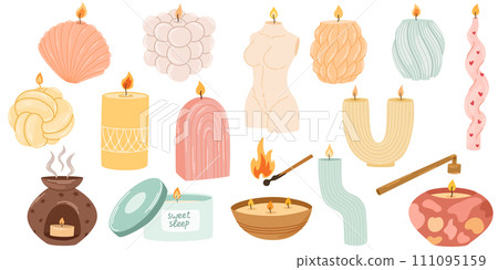 1098_candles 1098_candles 111095159