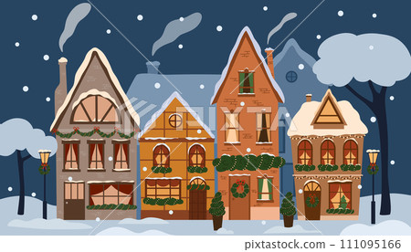 1316_christmas_landscape 111095166