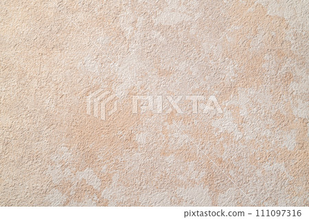 石頭 岩石 背景 展示 商品 紋理 stone texture background 岩 石頭 岩石 背景 展示 商品 紋理 stone texture background 岩 111097316