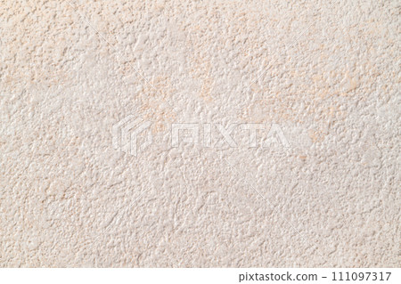 stone rock background display merchandise texture stone texture background rock 111097317