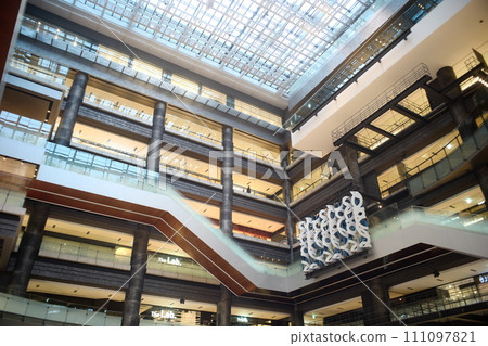 大阪前線 111097821