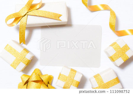 Present Present 111098752