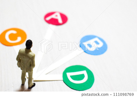 Image of choice 111098769