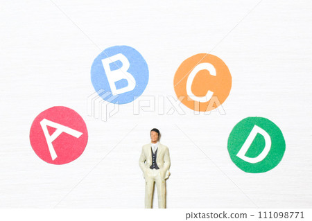 Image of choice 111098771
