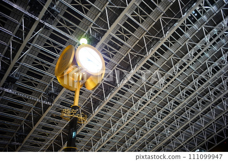 時空廣場 時空廣場 111099947
