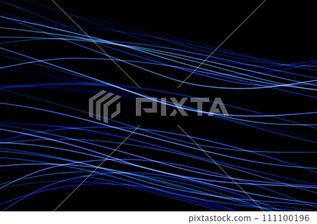 Sound waves in the dark Sound waves in the dark 111100196