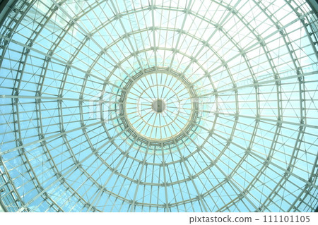 丸龜商店街 丸龜商店街 111101105