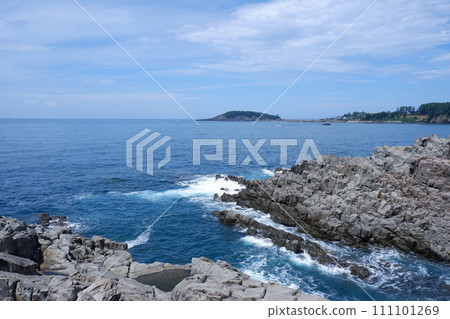福井海岸 福井海岸 111101269