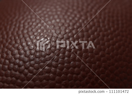American football, concept of Super Bowl and American football 111101472