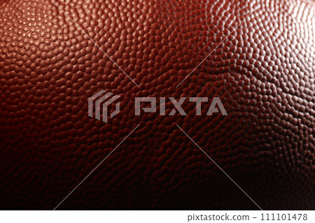 American football, concept of Super Bowl and American football 111101478