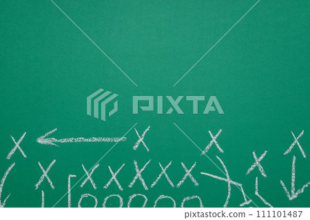 American football, concept of Super Bowl and American football American football, concept of Super Bowl and American football 111101487