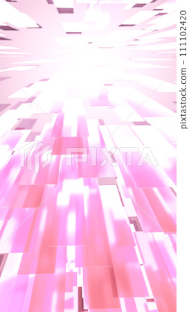 CG玻璃板背景素材 CG玻璃板背景素材 111102420