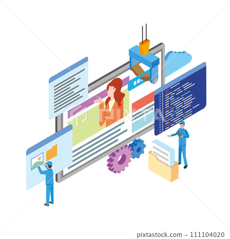 people who make websites people who make websites 111104020