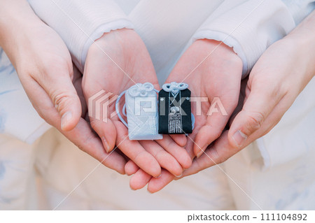 Kimono wedding 111104892