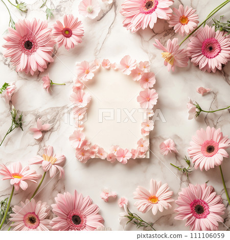 Mother's Day cards for global celebrations honoring mothers and mother figures, AI Generate. Mother's Day cards for global celebrations honoring mothers and mother figures, AI Generate. 111106059