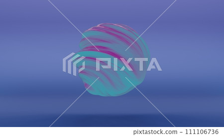 glass, flower, heart 111106736