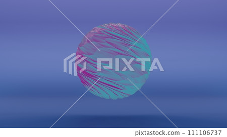 glass, flower, heart 111106737