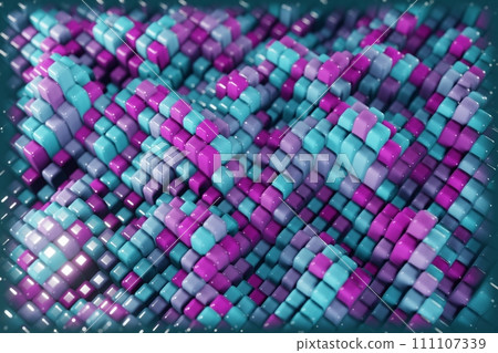 color, pattern, colorful 111107339