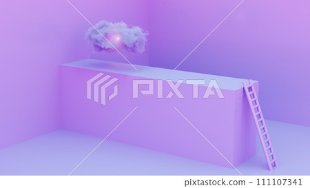 graph, chart, building 111107341