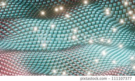 light, vector, backgrounds 111107377