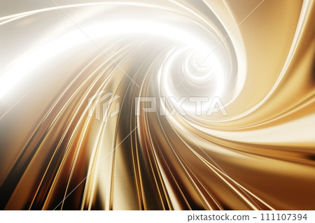 gold, golden, backdrop 111107394