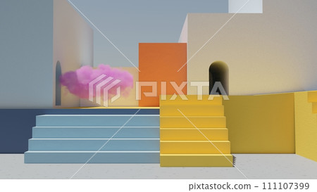 graph, chart, building 111107399