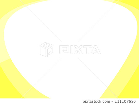 Posting background yellow Posting background yellow 111107656