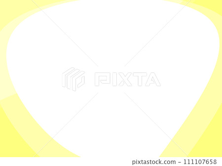 發文背景黃色（柔和） 111107658