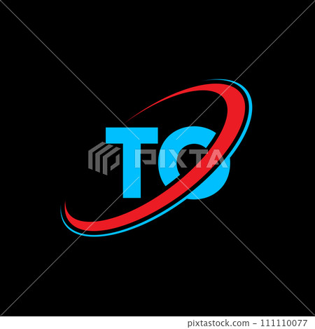 TO T O letter logo design. Initial letter TO linked circle uppercase monogram logo red and blue. TO logo, t O design. to, t o, t&o TO T O letter logo design. Initial letter TO linked circle uppercase monogram logo red and blue. TO logo, t O design. to, t o, t&o 111110077