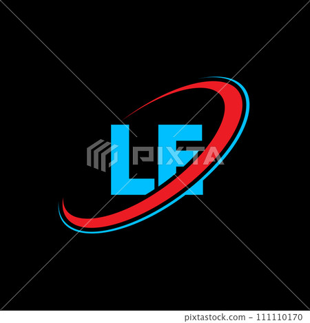 LE L E letter logo design. Initial letter LE linked circle uppercase monogram logo red and blue. LE logo, L E design. le, l e LE L E letter logo design. Initial letter LE linked circle uppercase monogram logo red and blue. LE logo, L E design. le, l e 111110170