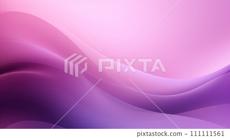 Abstract purple and pink wave background. Ideal for graphic design, web design, or as a background for presentations. Abstract purple and pink wave background. Ideal for graphic design, web design, or as a background for presentations. 111111561